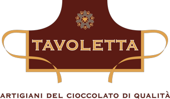 cioccolato Tavoletta