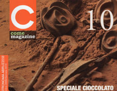 C Magazine 2009 - 2010