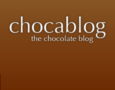 Chocablog - The chocolate blog