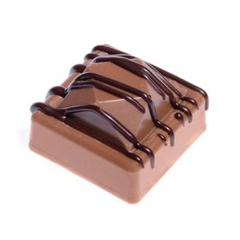 CANNELLA